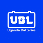 Uganda Batteries Limited
