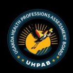 Uganda Health Professions Assessment Board