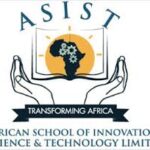 AFRICAN SCHOOL OF INNOVATIONS SCIENCE AND TECHNOLOGY