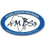 Africa Medical and Behavioral Sciences Organization (AMBSO)