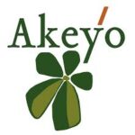 Akeyo Africa Limited