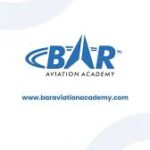 BAR AVIATION