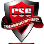 Chartered Security Group