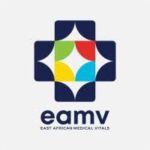 East African Medical Vitals Ltd