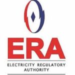 Electricity Regulatory Authority (ERA)
