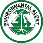 Environmental Alert (EA)