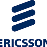 Ericsson