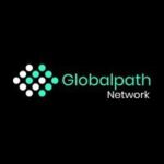 Globalpath Network
