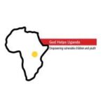 God Helps Uganda