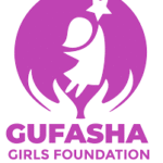 Gufasha Girls Foundation