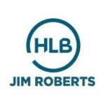 HLB JIM ROBERTS