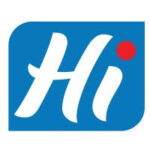 Hariss International