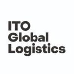 ITO Global Logistics