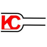 KENROM CHEMICALS LIMITED
