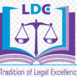 The Law Development Centre (LDC)