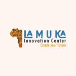 Lamuka Innovation Center