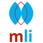 Makerere University Lung Institute