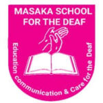 Masaka School for the Deaf