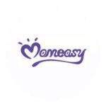 Momeasy Enterprises Limited