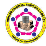 Muhame Financial Services