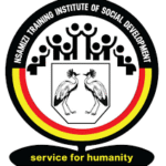 Nsamizi Training Institute for Social Development