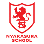 Nyakasura School