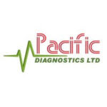 Pacific Diagnostic Limited