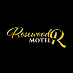 Rosewood Motel