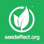 Seed Effect Uganda