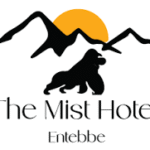 The Mist Hotel Entebbe