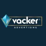 Vacker Company