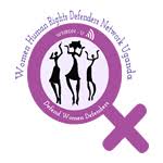 Women Human Rights Defenders Network Uganda