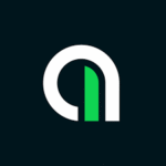 ASAAK Financial Services