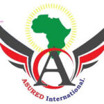 Asured International
