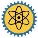 Busitema University