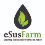 eSusFarm