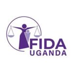 FIDA Uganda