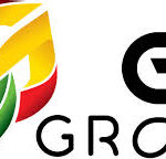GS Group