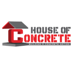 House of Concrete