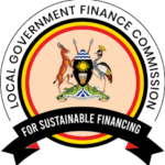 Local Government Finance Commission