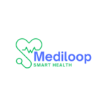 Mediloop