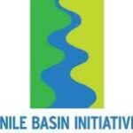 Nile Basin Initiative