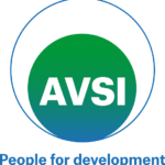 AVSI