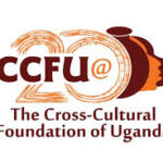 Cross-Cultural Foundation of Uganda