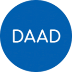 DAAD