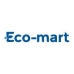 ECO-MART SUPERMARKET