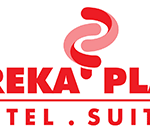 Eureka Place Hotel & Suites