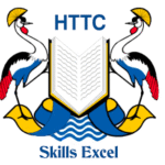 Hotel and Tourism Training College