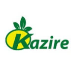 Kazire Products