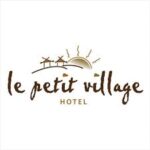 Le Petit Village Hotel & Spa
